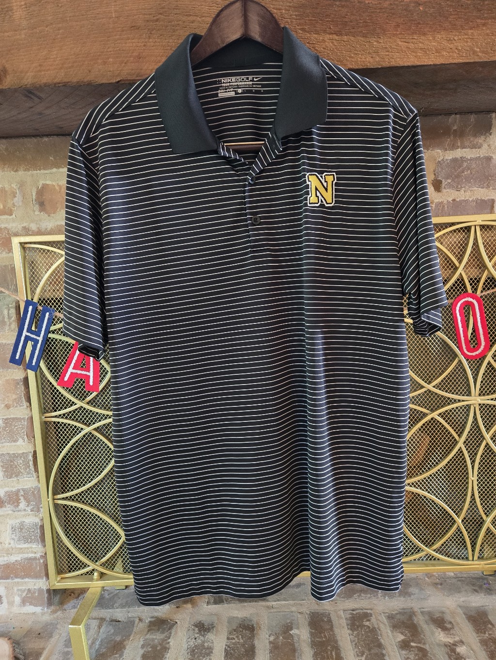 Nike Golf